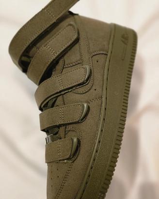 scarpe