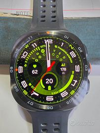 galaxy watch 2 ultra