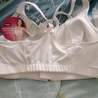  "Reggiseni" Donna 