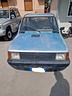 fiat-panda-1100-i-e-cat-college