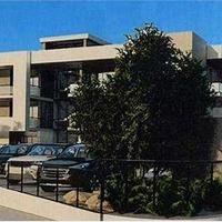 APPARTAMENTI NUOVI GREEN CLASSE A/4 TERMOLI