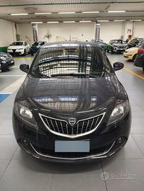 Lancia Y del 2022