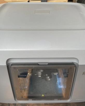 stampante 3D Stratasys Mojo 3D Printer