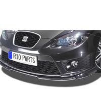 SPOILER PER SEAT LEON 2 1P FR CUPRA 05-09 VARIO-X