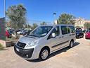 fiat-scudo-maxi-9-posti-2-0-mjt-130cv-2012