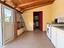 Immagine 13