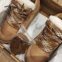 scarpe UGG