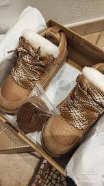 scarpe UGG