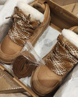 scarpe UGG