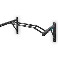 Barra per trazioni multigrip