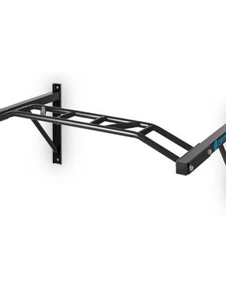 Barra per trazioni multigrip