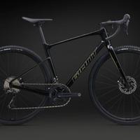 GIANT Revolt Advanced 2 - NUOVA CON GARANZIA