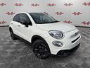 fiat-500x-1-3-mjet-95cv-pronta-consegna-