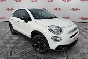 FIAT 500X 1.3 Mjet 95cv, PRONTA CONSEGNA!