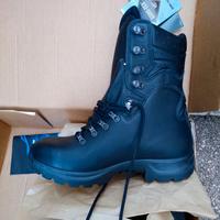 Anfibi Jolly Explorer 2 NUOVI