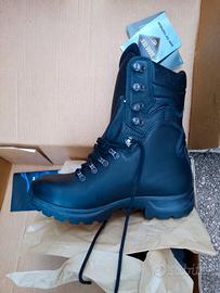 Anfibi Jolly Explorer 2 NUOVI