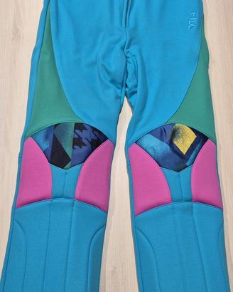 Pantalone Sci