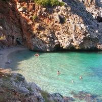 Splendido appartamento a due passi dal mare