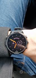 Suunto 7 GPS Smartwatch