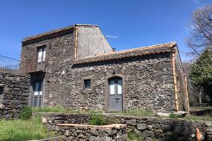 Loft montano