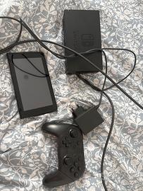 nintendo