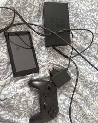 nintendo