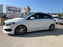 mercedes-benz-b-180-b-180-d-automatic-premium