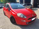 fiat-punto-1-4-multiair-turbo-s-s-3-porte-lounge