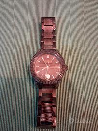 Orologio unisex "Versus Versace Bayside" 