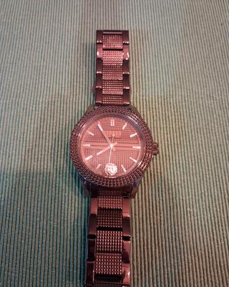 Orologio unisex "Versus Versace Bayside" 