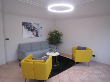 CASA VACANZE / AFFITTI BREVI in ZONA CENTRALISSIMA