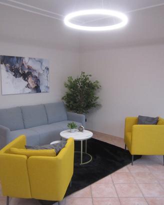 CASA VACANZE / AFFITTI BREVI in ZONA CENTRALISSIMA