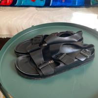 Birkenstock Milano Limited Edition 1774