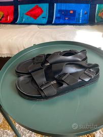 Birkenstock Milano Limited Edition 1774