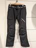 pantaloni-bmw-motorrad-gerlos-uomo
