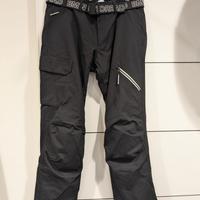 Pantaloni BMW Motorrad Gerlos Uomo