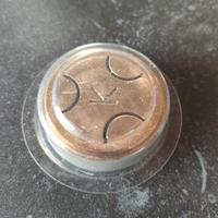 Kenwood trafila per pasta