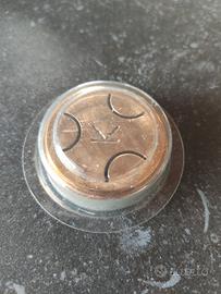 Kenwood trafila per pasta