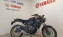 yamaha-xsr-700-35-kw-pronta-consegna