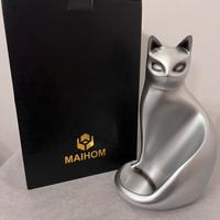 Portabottiglie da tavolo