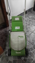 taglia prato 