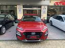 hyundai-kona-1-6-crdi-115-cv-comfort