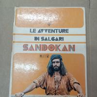 Sandokan