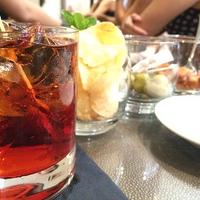 51M AziendaSi bar con slot