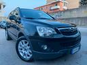 opel-antara-2-2-cdti-163cv-full-opt-2012