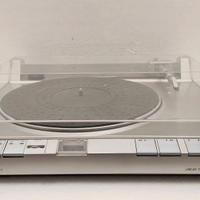 Giradischi SABA PSP 450