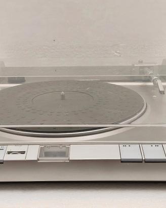 Giradischi SABA PSP 450