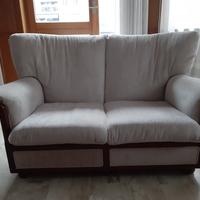 divani e mobili salotto