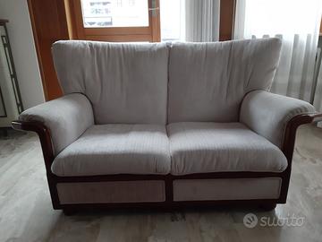 divani e mobili salotto