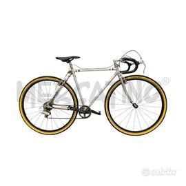 BICICLETTA ALAN GRUPPO SIMPLEX
